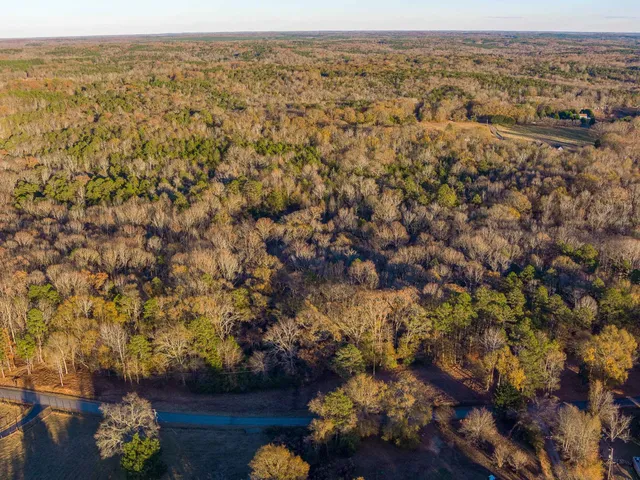 $975,000 | 0 Marshall Tucker Road, Pauline, SC 29374