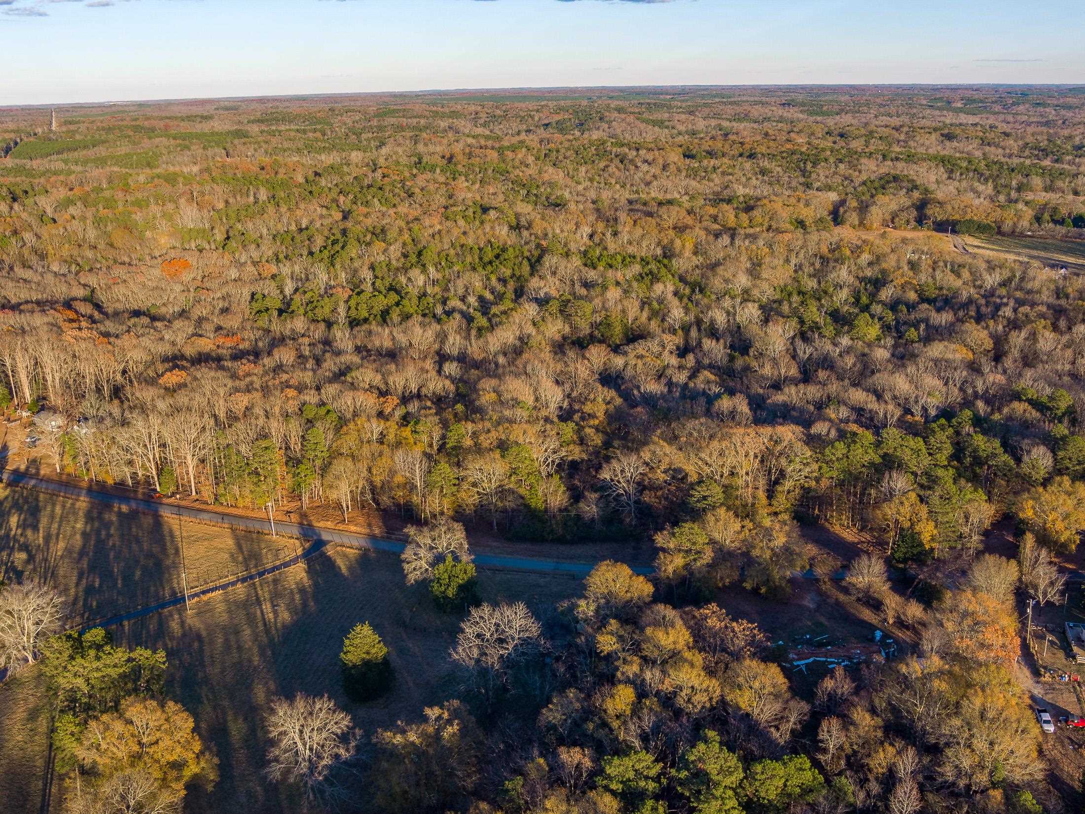 0 Marshall Tucker Road Pauline, SC 29374 - Photo 14 of 26