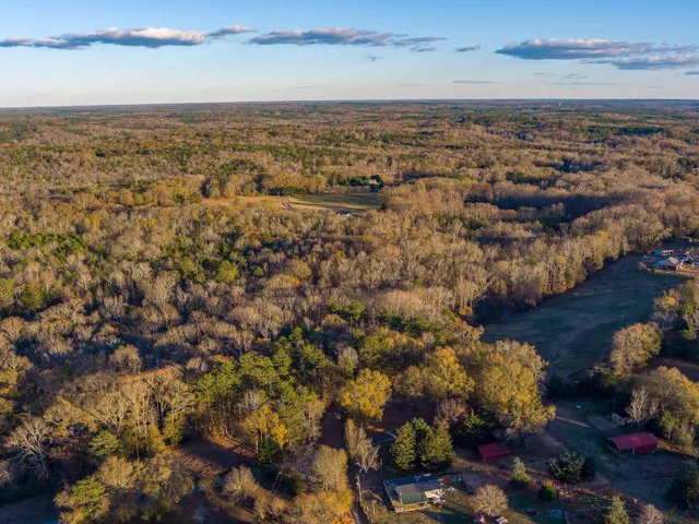 $975,000 | 0 Marshall Tucker Road, Pauline, SC 29374