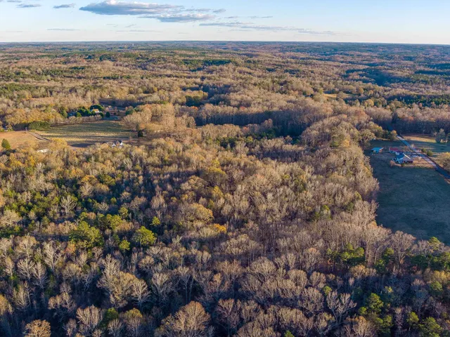 $975,000 | 0 Marshall Tucker Road, Pauline, SC 29374