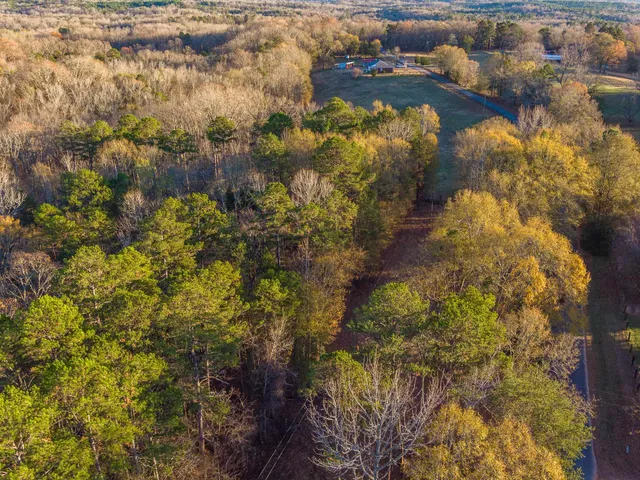 $975,000 | 0 Marshall Tucker Road, Pauline, SC 29374