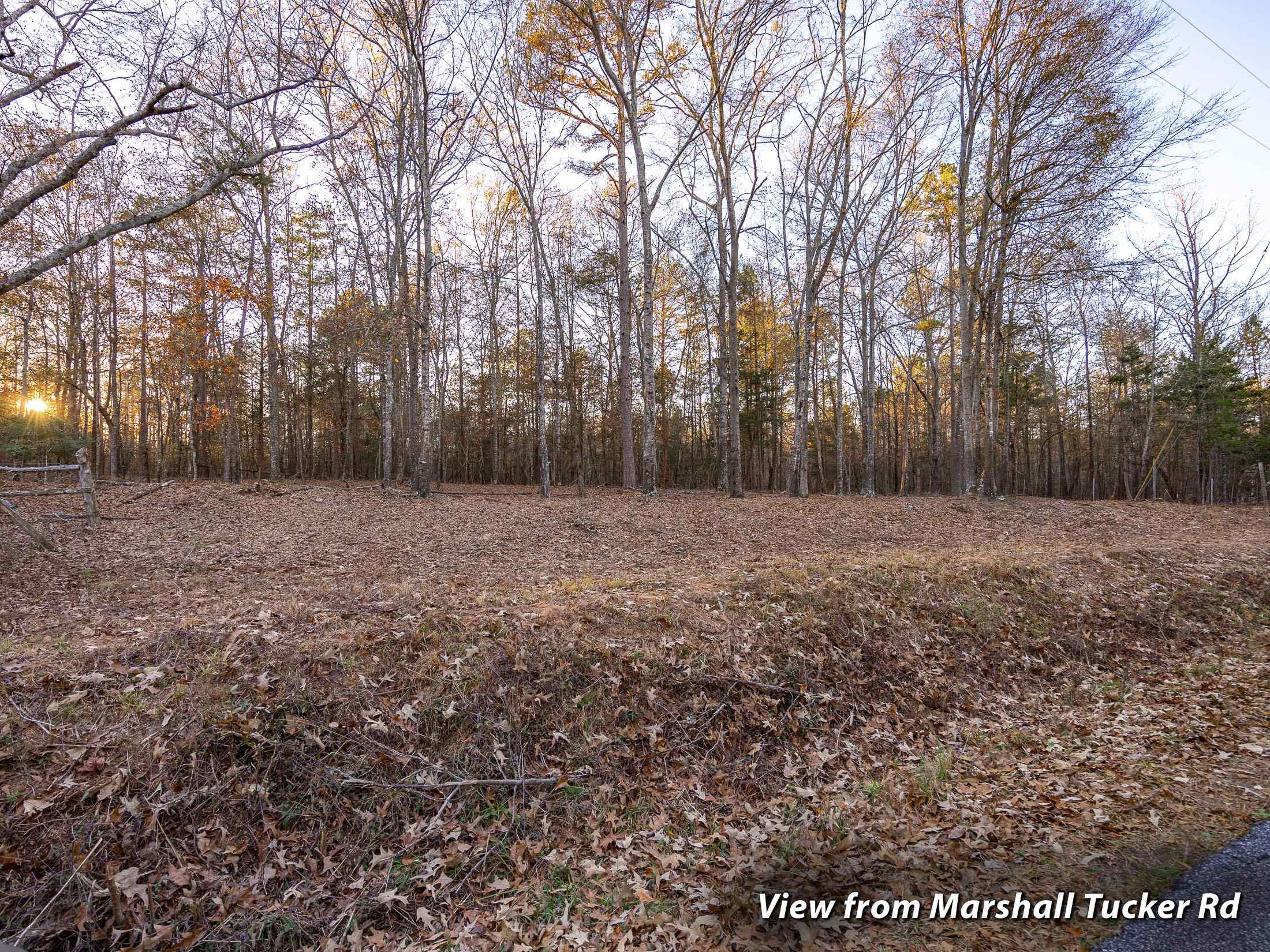 0 Marshall Tucker Road Pauline, SC 29374 - Photo 22 of 26