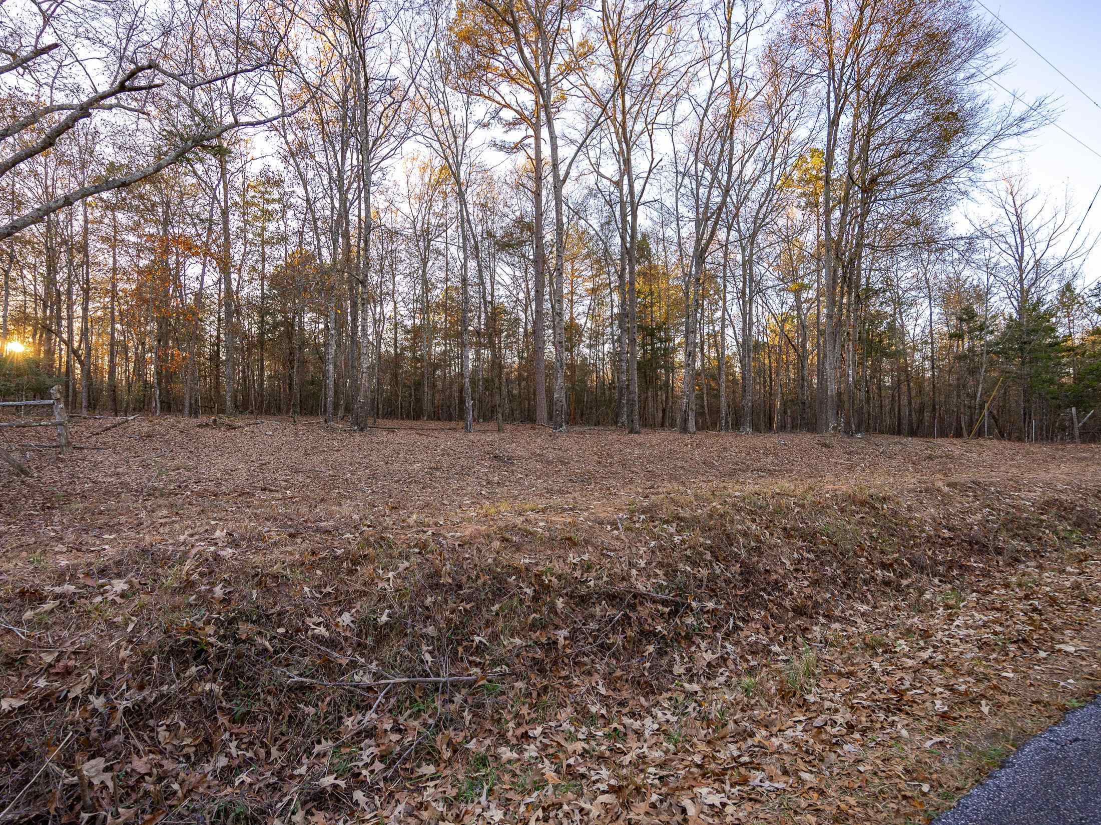 0 Marshall Tucker Road Pauline, SC 29374 - Photo 23 of 26