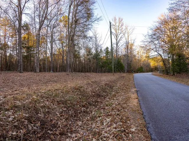 $975,000 | 0 Marshall Tucker Road, Pauline, SC 29374