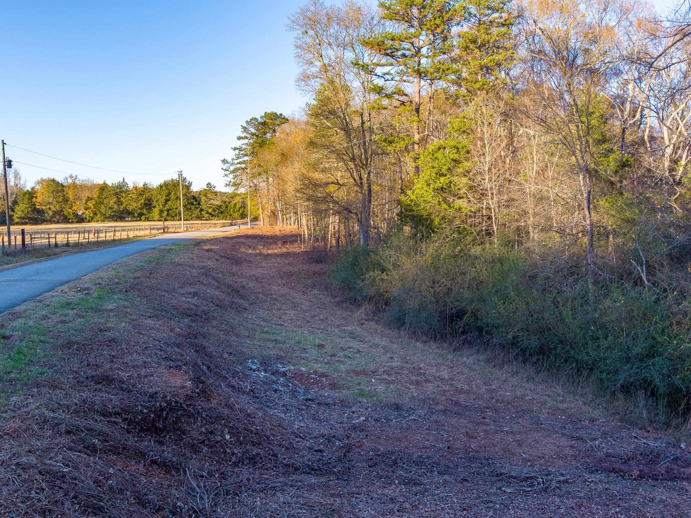 0 Marshall Tucker Road Pauline, SC 29374 - Photo 5 of 26