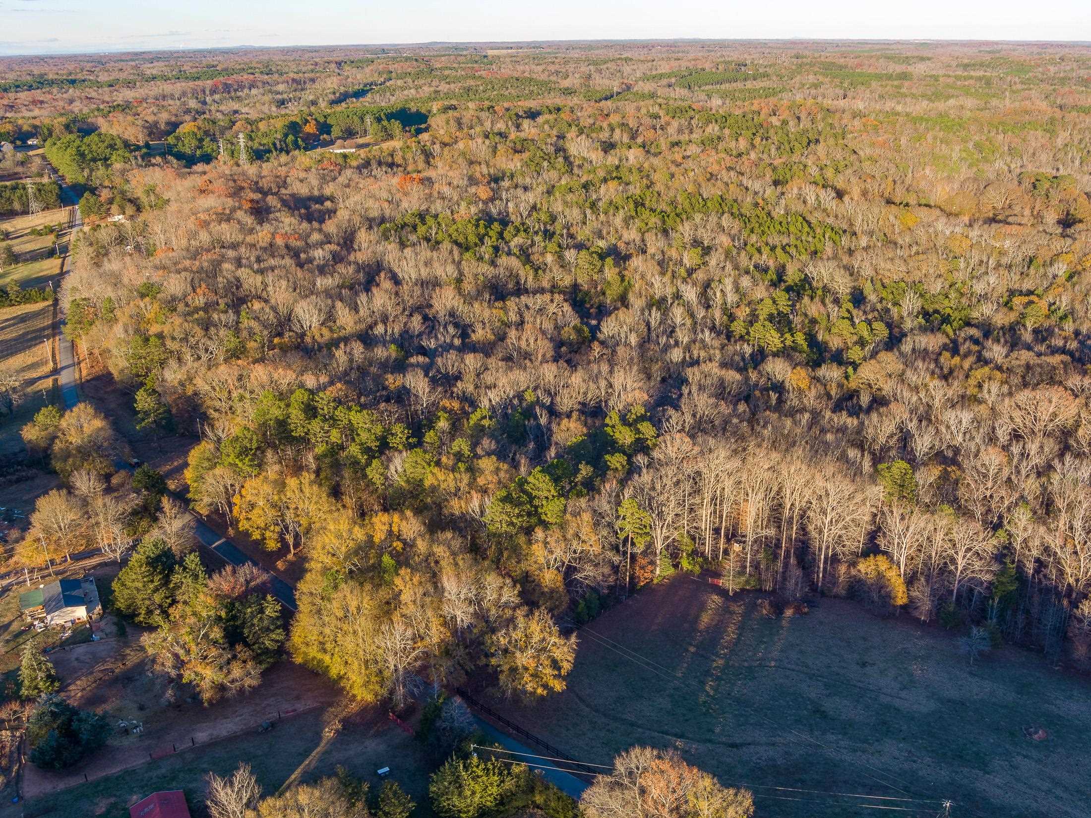 0 Marshall Tucker Road Pauline, SC 29374 - Photo 9 of 26