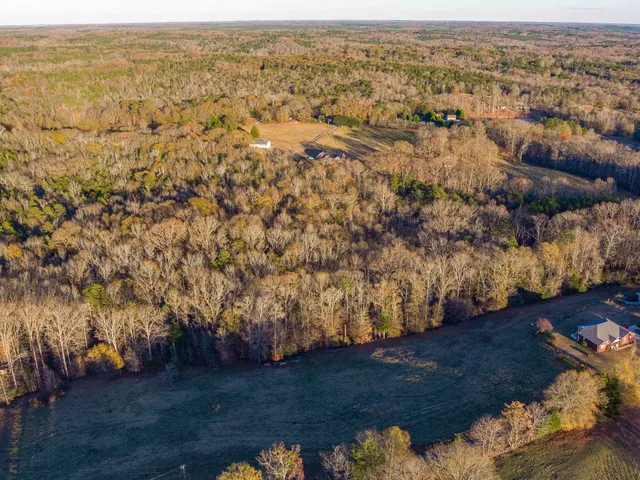 $975,000 | 0 Marshall Tucker Road, Pauline, SC 29374