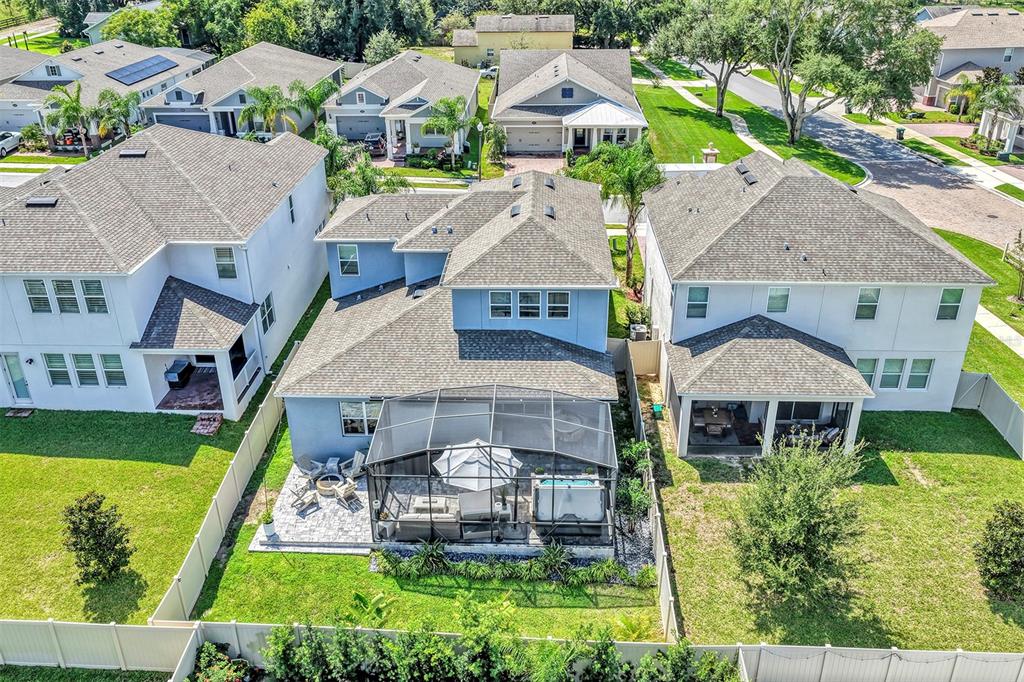 1016 Catori Road Oakland, FL 34787 - Photo 71 of 76 Gallery Image 71