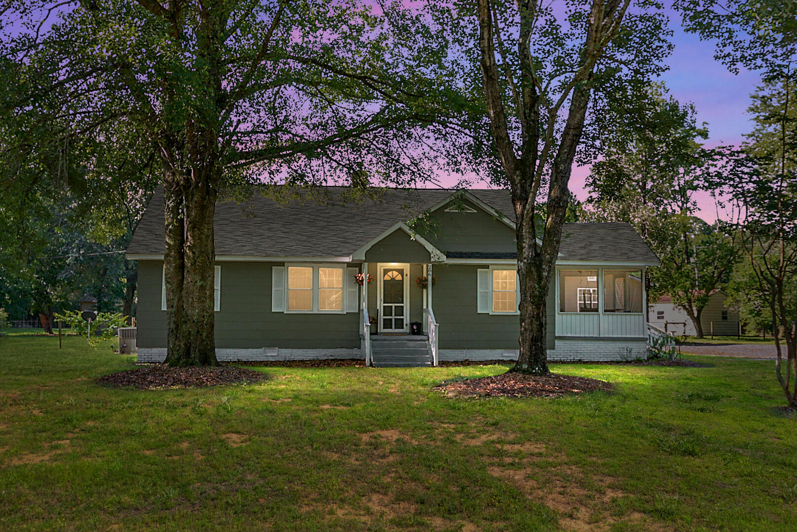 286 County Rd S-18-132 Dorchester, SC 29437 - Photo 64 of 64 80 front