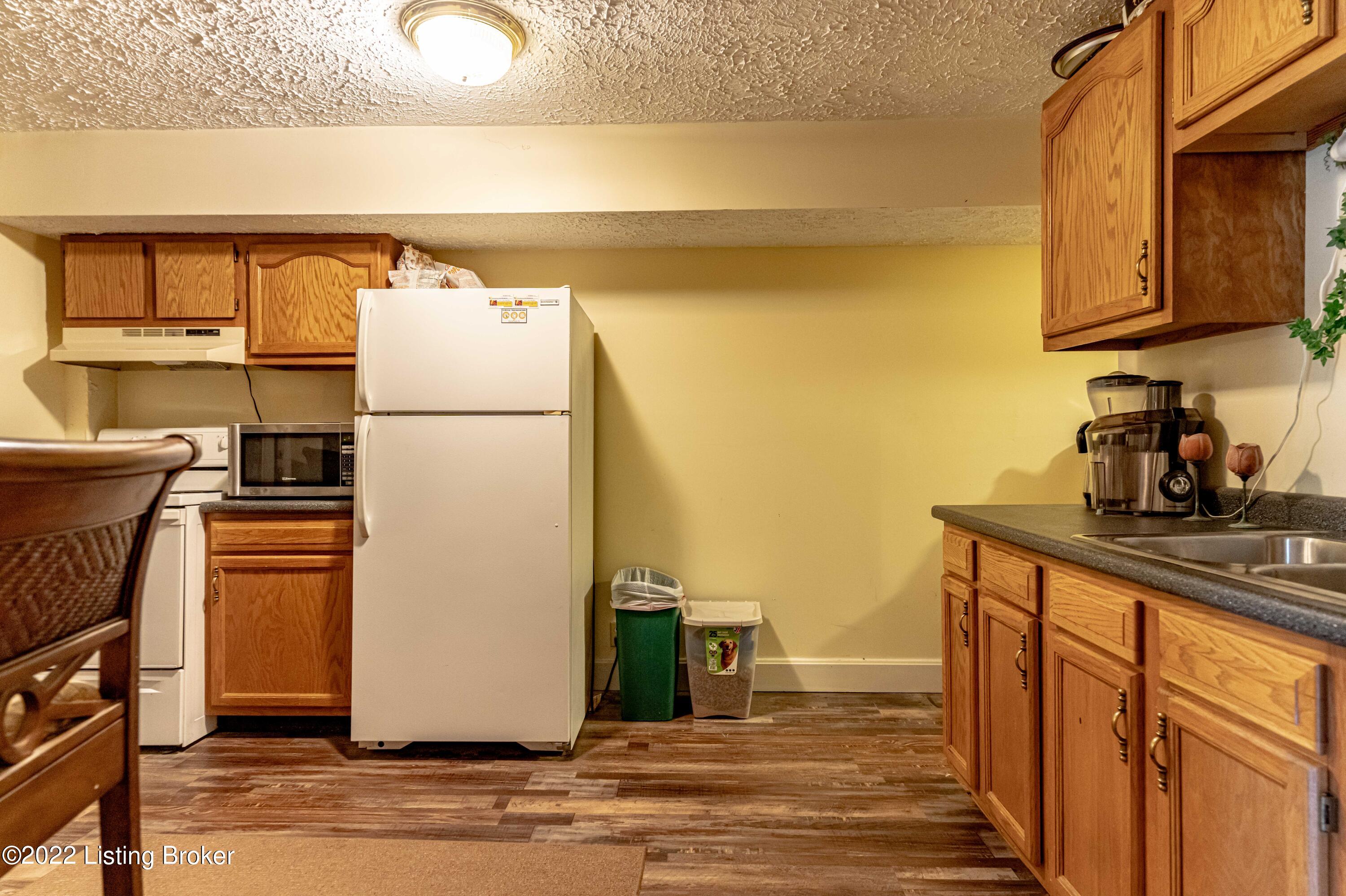6512 Bowling Green Road Caneyville, KY 42721 - Photo 47 of 116 DSC07734