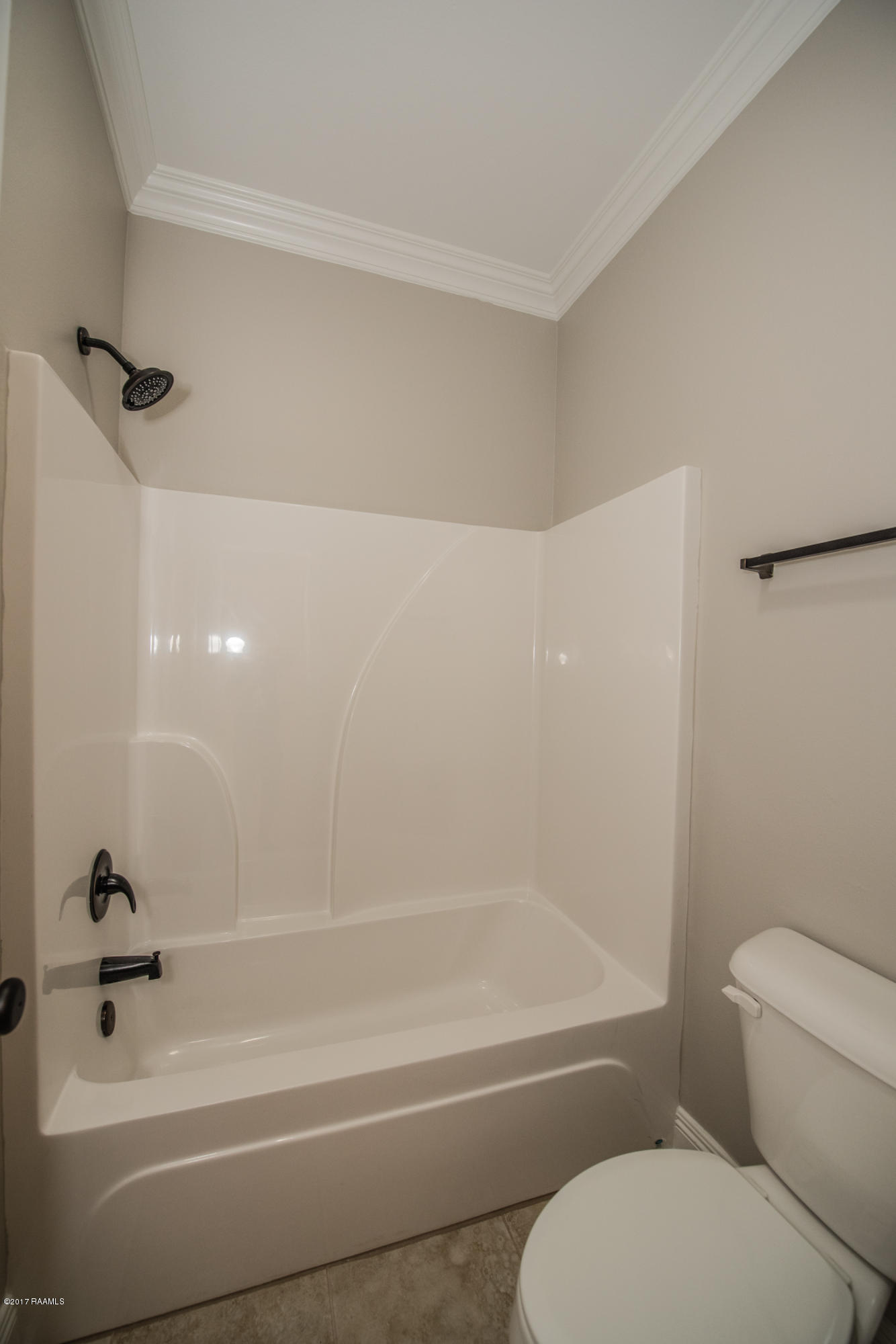 115 Chemet Road Youngsville, LA 70592 - Photo 28 of 40 DSC_8020