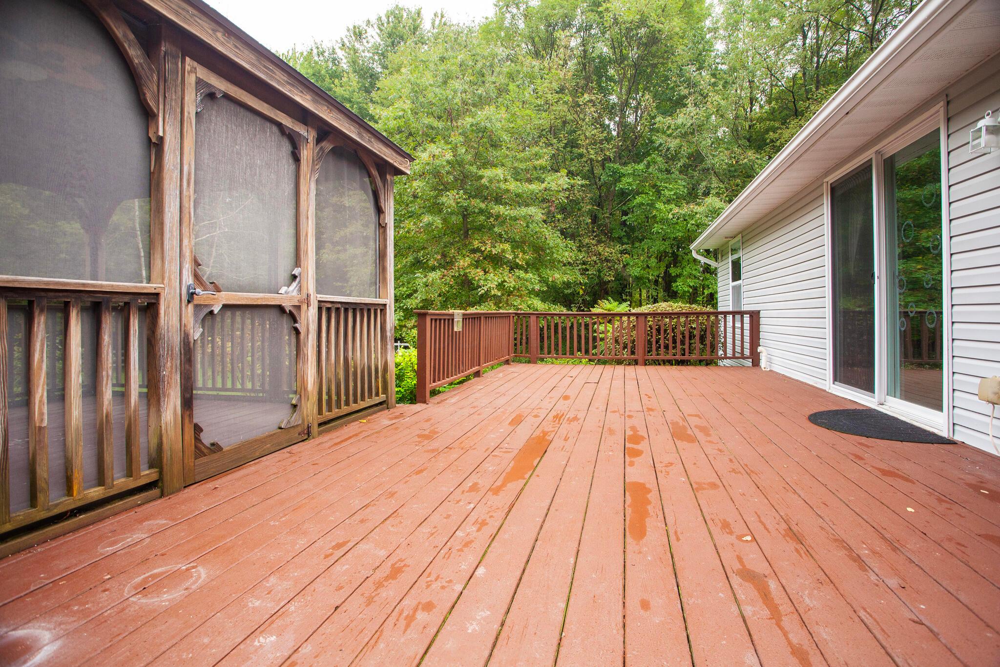 1928 Marion Rd_103