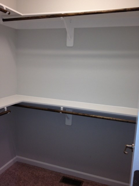 845 Wildflower Ridge Road Wake Forest, NC 27587 - Photo 15 of 22 Photo 15