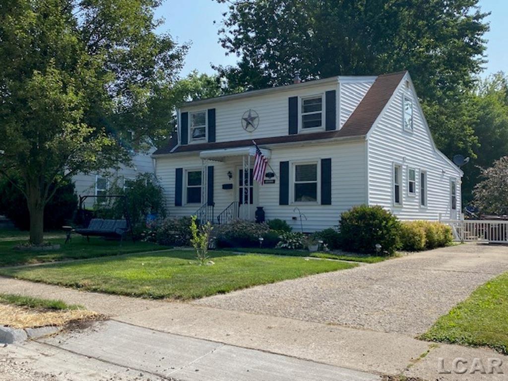 710 Springbrook Avenue Adrian, MI 49221 - Photo 21 of 21