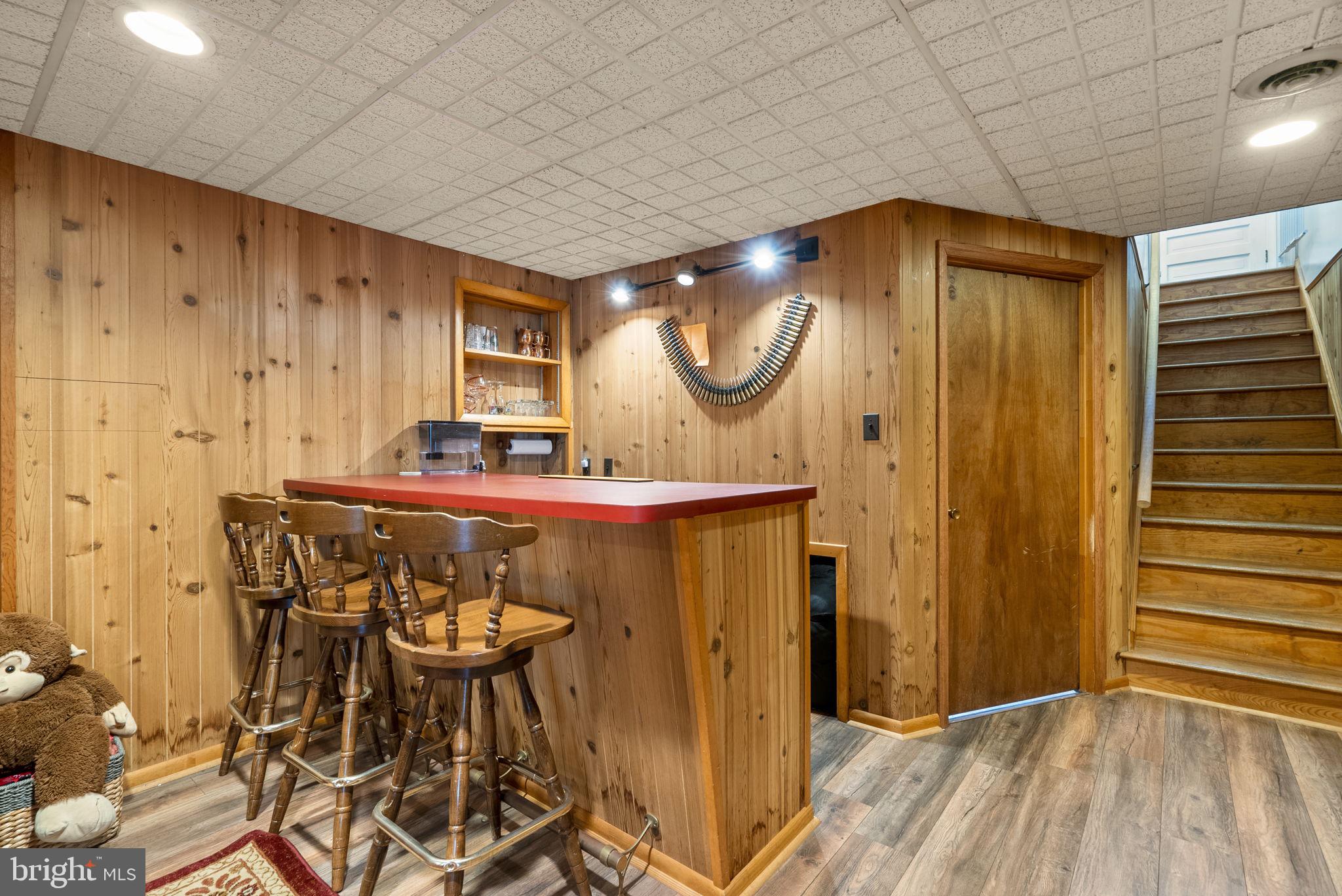 7301 Chrome Mine Road Gaithersburg, MD 20882 - Photo 29 of 45