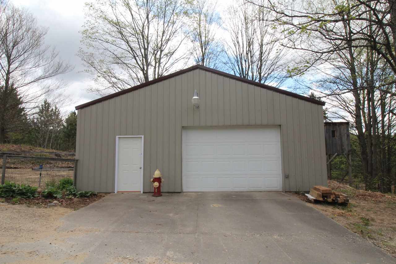 7777 West Phelps Road Manton, MI 49663 - Photo 17 of 22 1816437-16.JPG