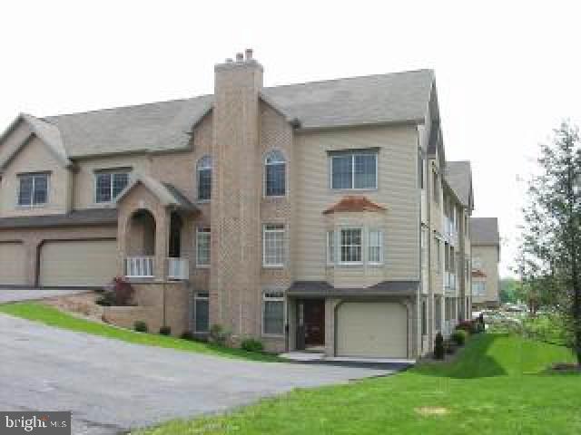4601 Deer Path Road Harrisburg, PA 17110 - Photo 1 of 1 Gallery Image 1
