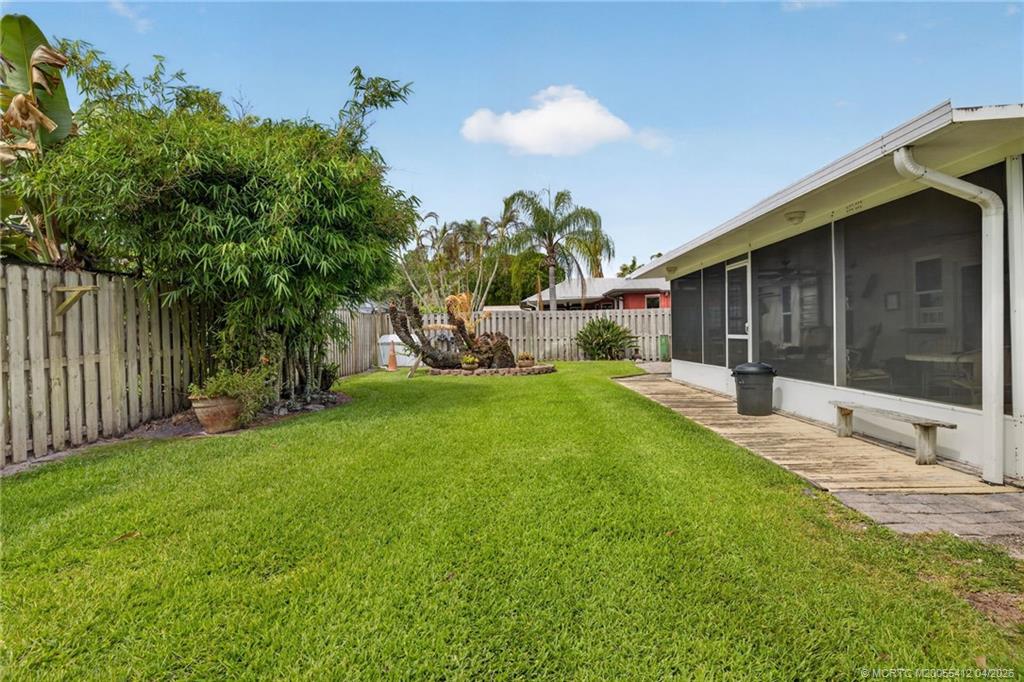 4844 Southeast Pilot Way Stuart, FL 34997 - Photo 16 of 50