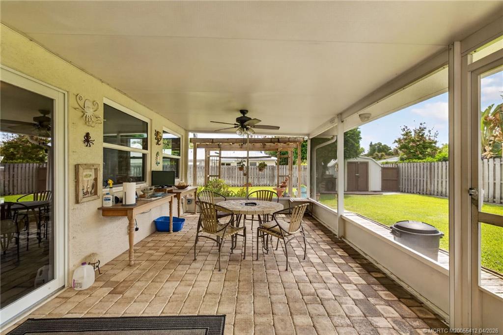 4844 Southeast Pilot Way Stuart, FL 34997 - Photo 18 of 50