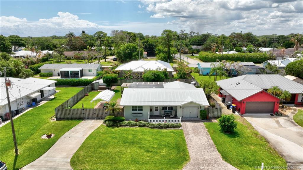 4844 Southeast Pilot Way Stuart, FL 34997 - Photo 2 of 50