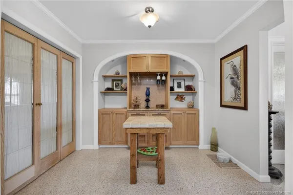 $565,000 | 4844 Southeast Pilot Way, Stuart, FL 34997