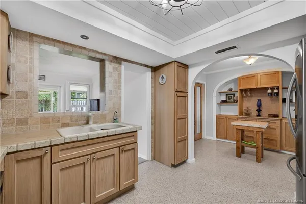 $565,000 | 4844 Southeast Pilot Way, Stuart, FL 34997