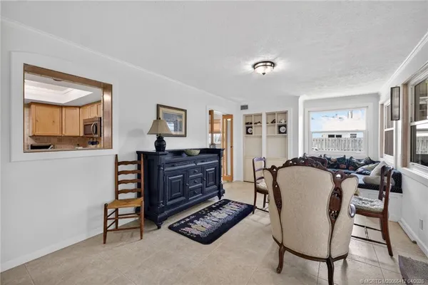 $565,000 | 4844 Southeast Pilot Way, Stuart, FL 34997