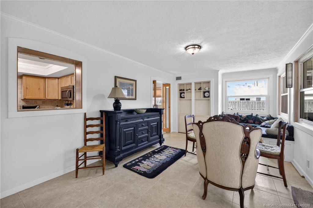 4844 Southeast Pilot Way Stuart, FL 34997 - Photo 34 of 50 a living room with furniture