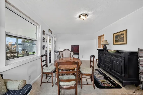 $565,000 | 4844 Southeast Pilot Way, Stuart, FL 34997