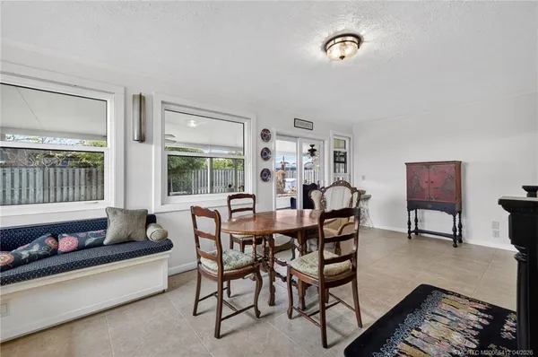 $565,000 | 4844 Southeast Pilot Way, Stuart, FL 34997