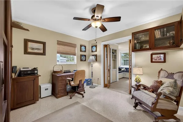 $565,000 | 4844 Southeast Pilot Way, Stuart, FL 34997