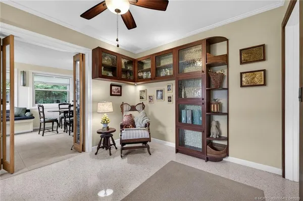 $565,000 | 4844 Southeast Pilot Way, Stuart, FL 34997