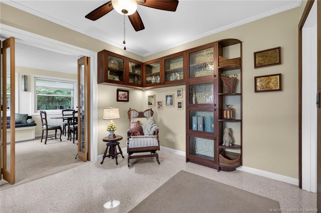 4844 Southeast Pilot Way Stuart, FL 34997 - Photo 39 of 50