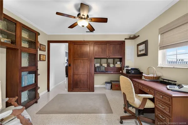 $565,000 | 4844 Southeast Pilot Way, Stuart, FL 34997