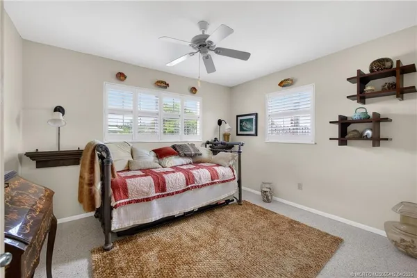$565,000 | 4844 Southeast Pilot Way, Stuart, FL 34997
