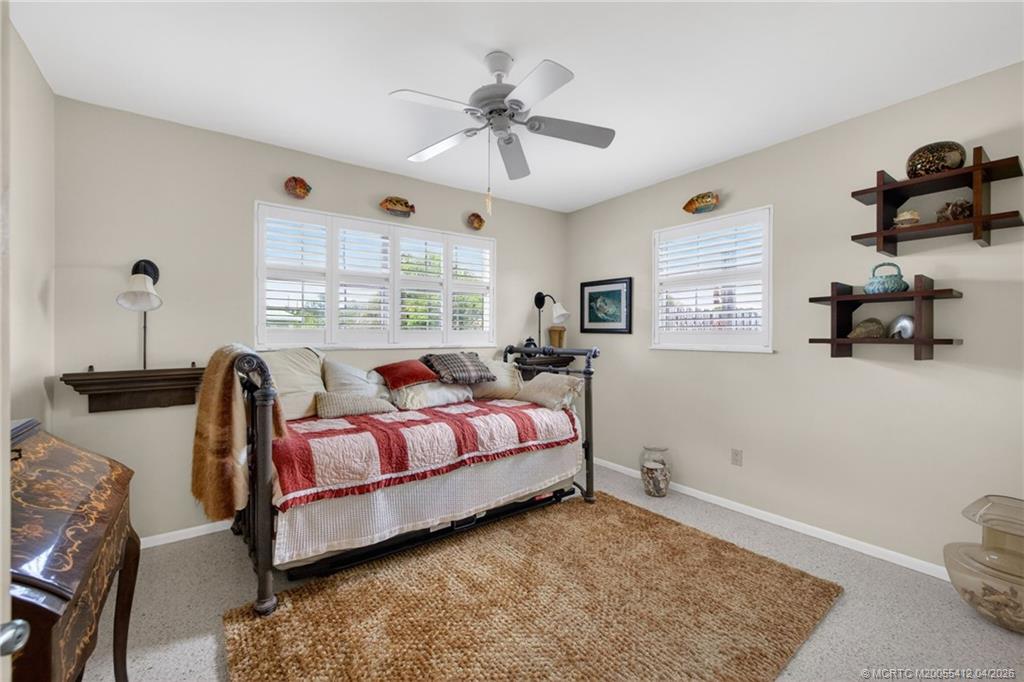 4844 Southeast Pilot Way Stuart, FL 34997 - Photo 41 of 50
