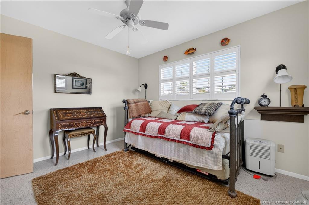 4844 Southeast Pilot Way Stuart, FL 34997 - Photo 42 of 50