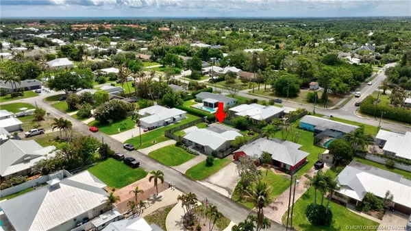 $565,000 | 4844 Southeast Pilot Way, Stuart, FL 34997