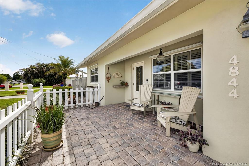 4844 Southeast Pilot Way Stuart, FL 34997 - Photo 5 of 50