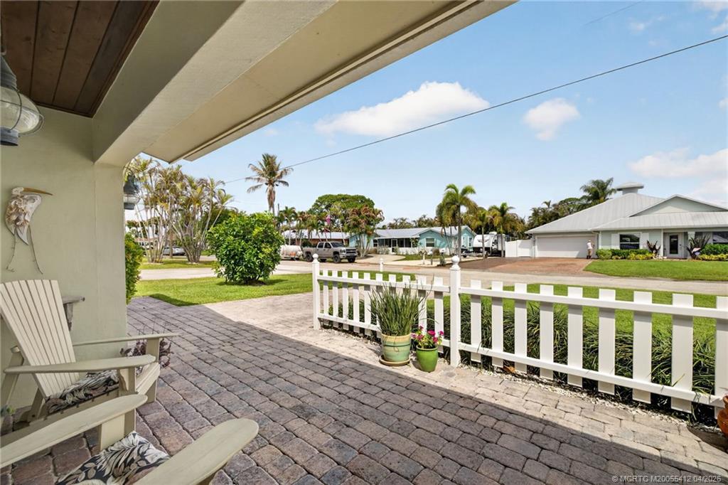 4844 Southeast Pilot Way Stuart, FL 34997 - Photo 6 of 50