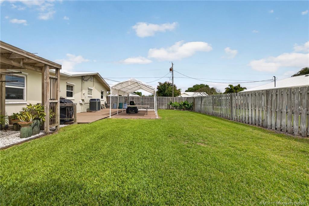 4844 Southeast Pilot Way Stuart, FL 34997 - Photo 10 of 50