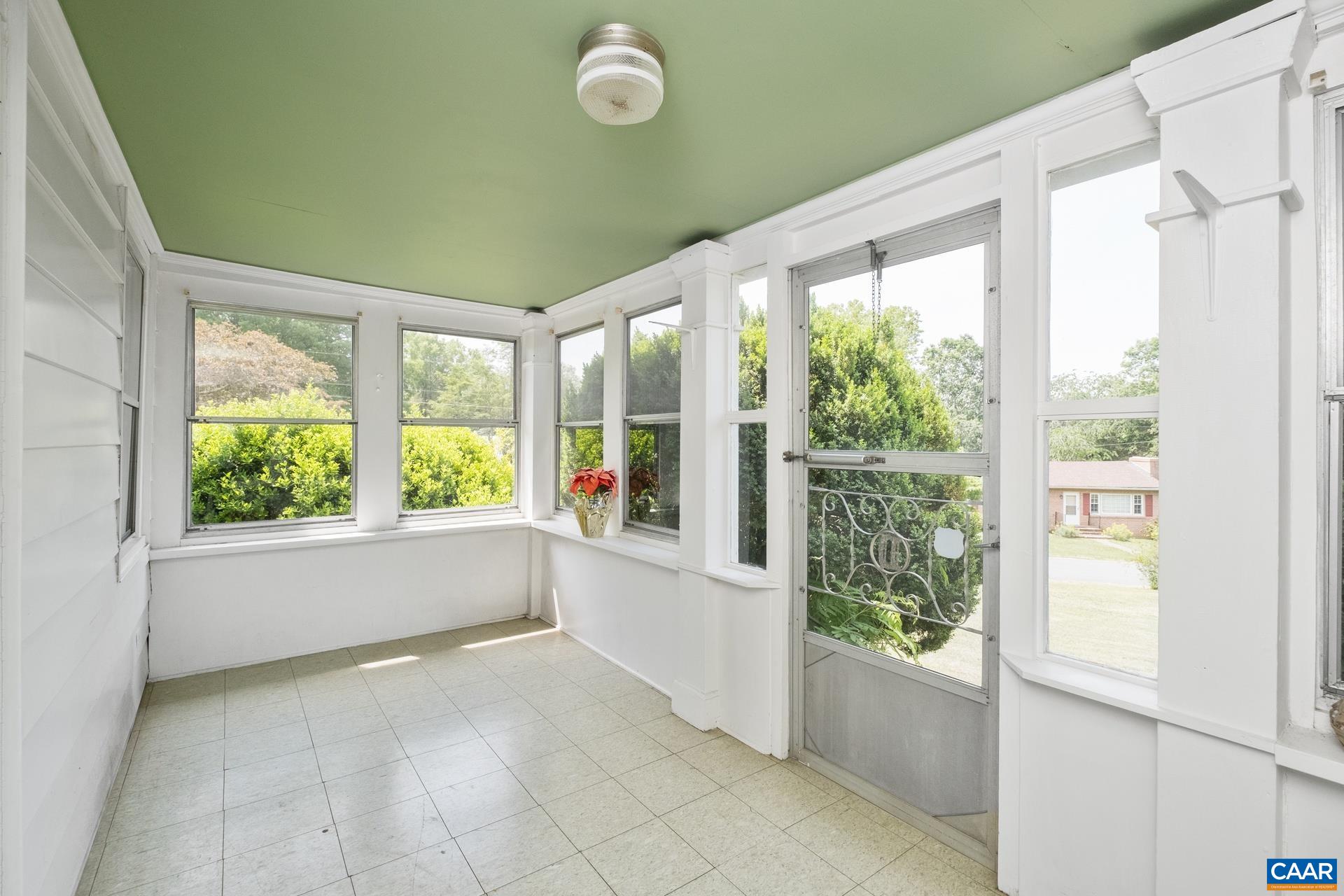 165 Shiloh Loop Faber, VA 22938 - Photo 13 of 33 a view of an empty room with a window