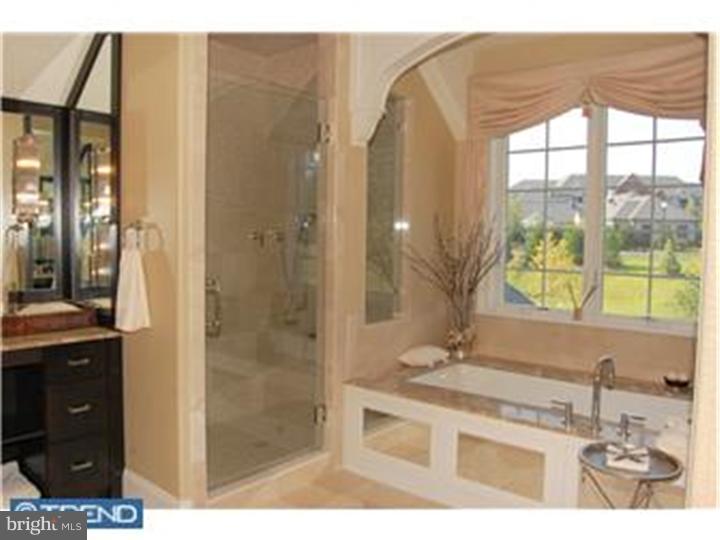 231 Valley Ridge Road Haverford, PA 19041 - Photo 11 of 12