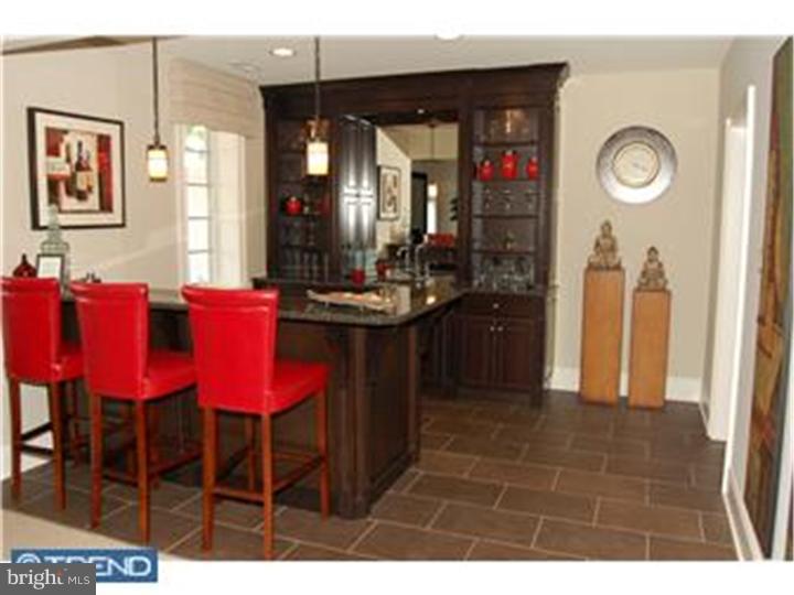 231 Valley Ridge Road Haverford, PA 19041 - Photo 12 of 12