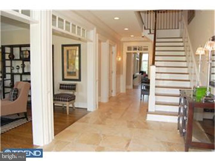 231 Valley Ridge Road Haverford, PA 19041 - Photo 4 of 12