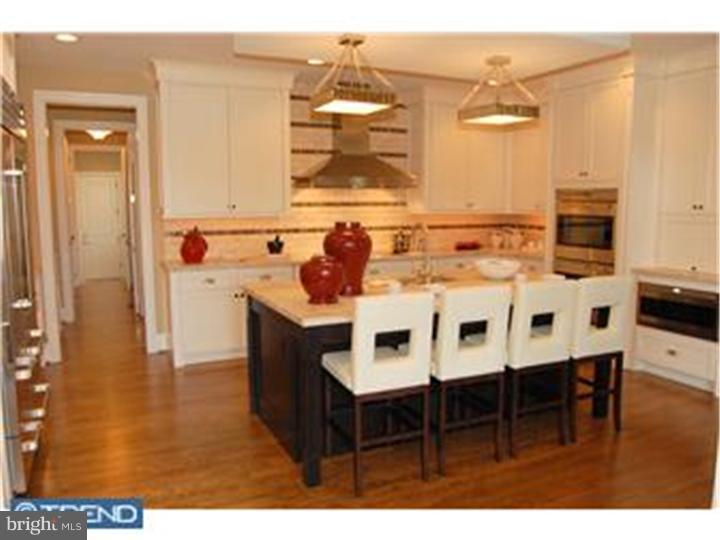 231 Valley Ridge Road Haverford, PA 19041 - Photo 5 of 12