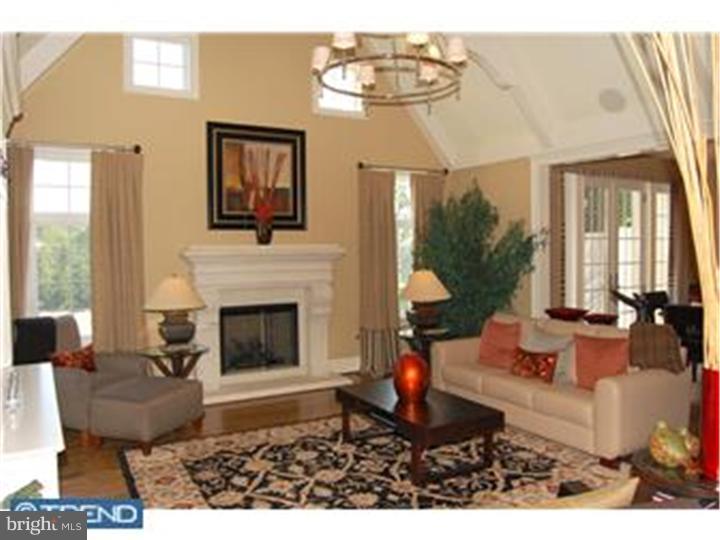 231 Valley Ridge Road Haverford, PA 19041 - Photo 6 of 12