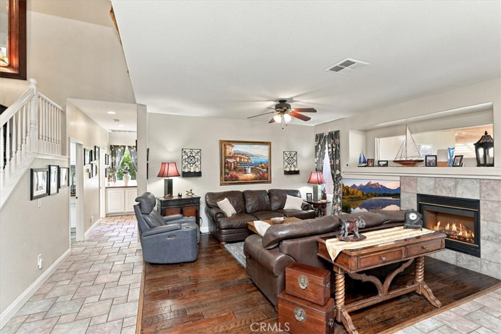 12563 Avocado Way Riverside, CA 92503 - Photo 22 of 72 Gallery Image 22