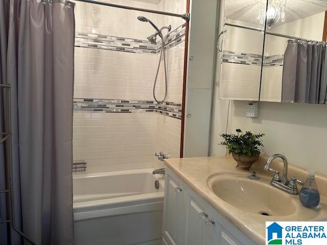 5709 Rockdale Road Bessemer, AL 35022 - Photo 8 of 37