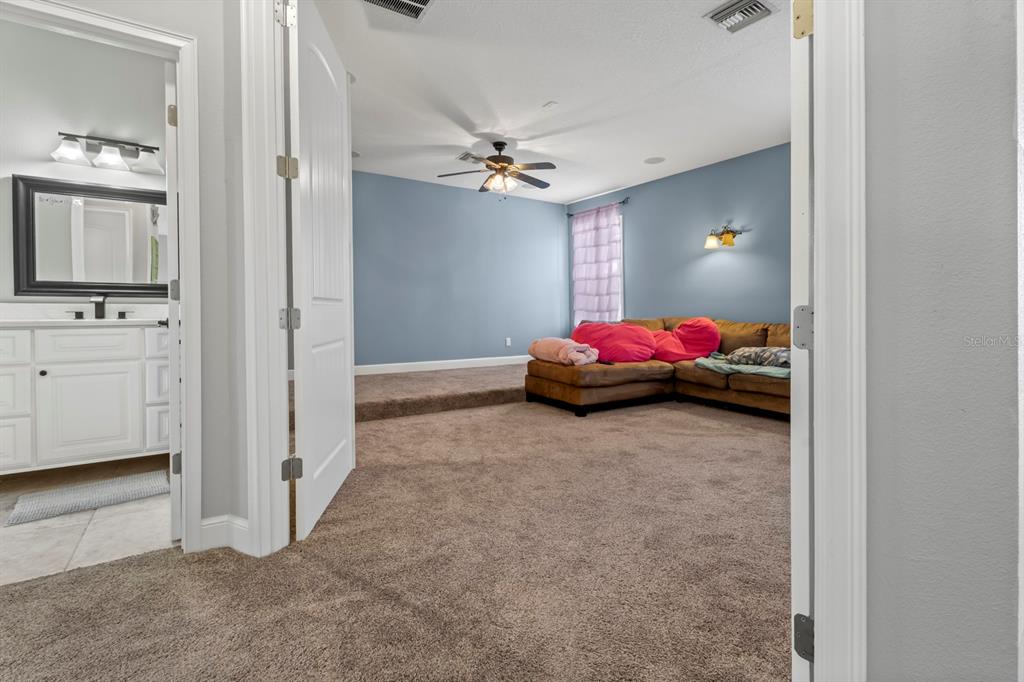 2630 Franklin Road St. Cloud, FL 34771 - Photo 42 of 49